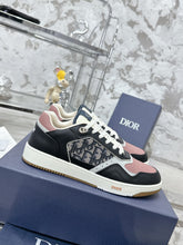 Turnschuhe