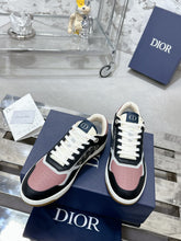 Turnschuhe