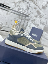 Turnschuhe