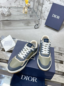 Turnschuhe