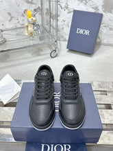Turnschuhe