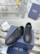 Turnschuhe
