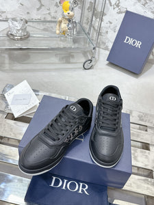 Turnschuhe
