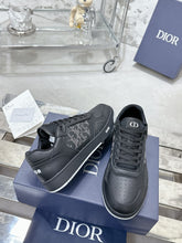 Turnschuhe