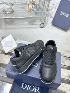 Turnschuhe