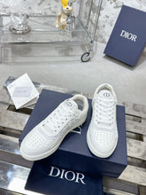 Turnschuhe