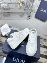Turnschuhe