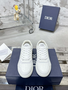 Turnschuhe