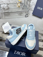 Turnschuhe