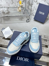 Turnschuhe