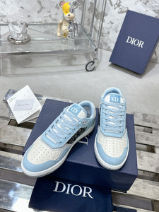 Turnschuhe