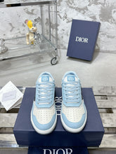 Turnschuhe