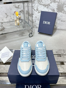 Turnschuhe