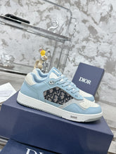 Turnschuhe