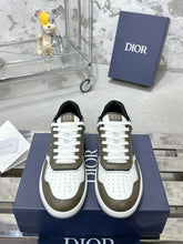 Turnschuhe