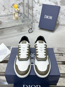 Turnschuhe