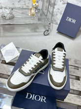 Turnschuhe
