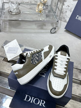 Turnschuhe