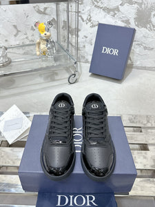 Turnschuhe
