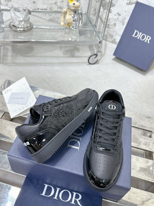 Turnschuhe