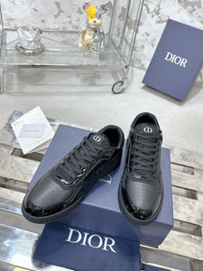 Turnschuhe