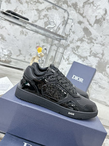 Turnschuhe