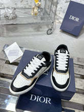 Turnschuhe