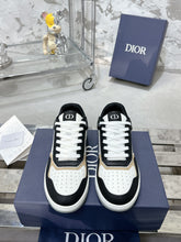 Turnschuhe