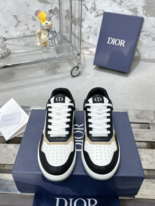 Turnschuhe