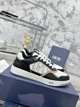 Turnschuhe