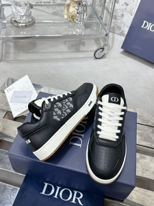 Scarpe da ginnastica