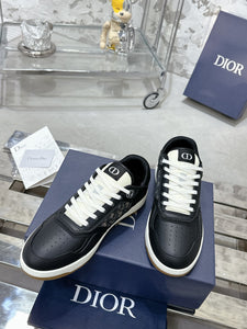 Scarpe da ginnastica