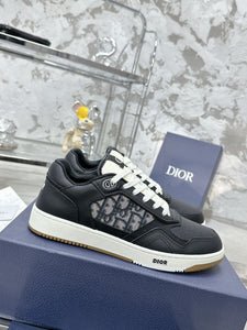 Scarpe da ginnastica