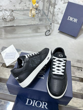 Scarpe da ginnastica