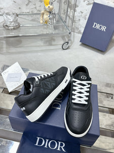 Scarpe da ginnastica