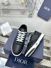 Scarpe da ginnastica