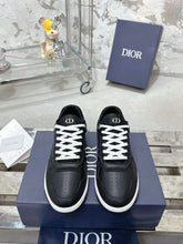Scarpe da ginnastica