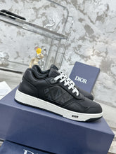 Scarpe da ginnastica