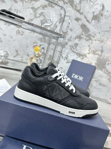 Scarpe da ginnastica