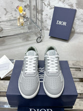 Scarpe da ginnastica