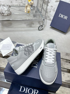 Scarpe da ginnastica