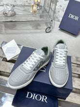 Scarpe da ginnastica