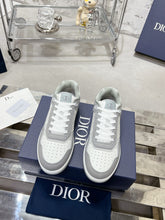Scarpe da ginnastica