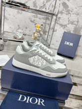 Scarpe da ginnastica