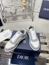 Scarpe da ginnastica