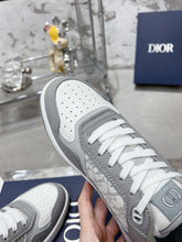 Scarpe da ginnastica