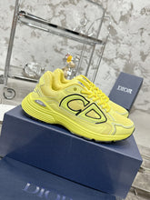 Scarpe da ginnastica