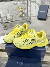 Scarpe da ginnastica