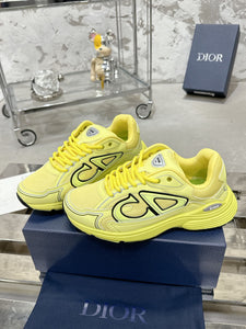 Scarpe da ginnastica