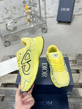 Scarpe da ginnastica